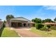 22 Reif Street, Flinders View QLD 4305