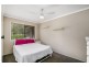 22 Reif Street, Flinders View QLD 4305