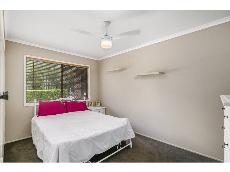 22 Reif Street, Flinders View QLD 4305