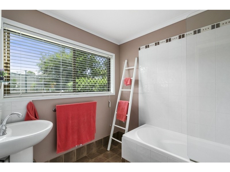 22 Reif Street, Flinders View QLD 4305