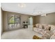 22 Reif Street, Flinders View QLD 4305