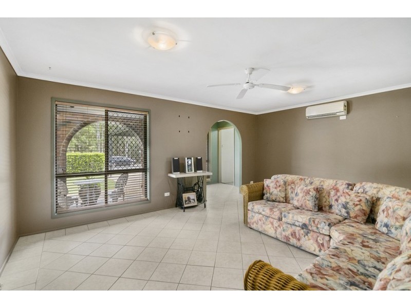 22 Reif Street, Flinders View QLD 4305