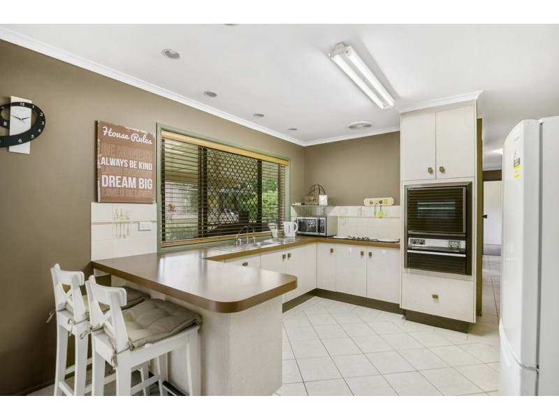 22 Reif Street, Flinders View QLD 4305
