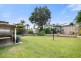 22 Reif Street, Flinders View QLD 4305
