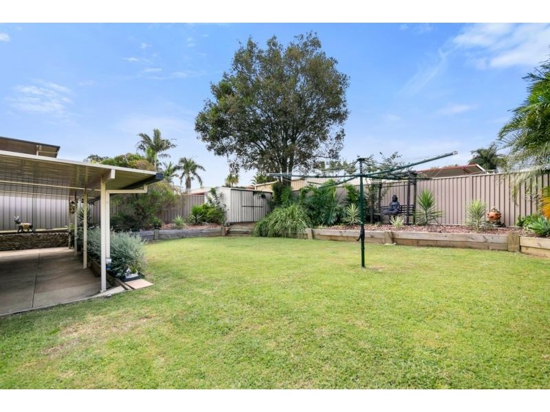 22 Reif Street, Flinders View QLD 4305