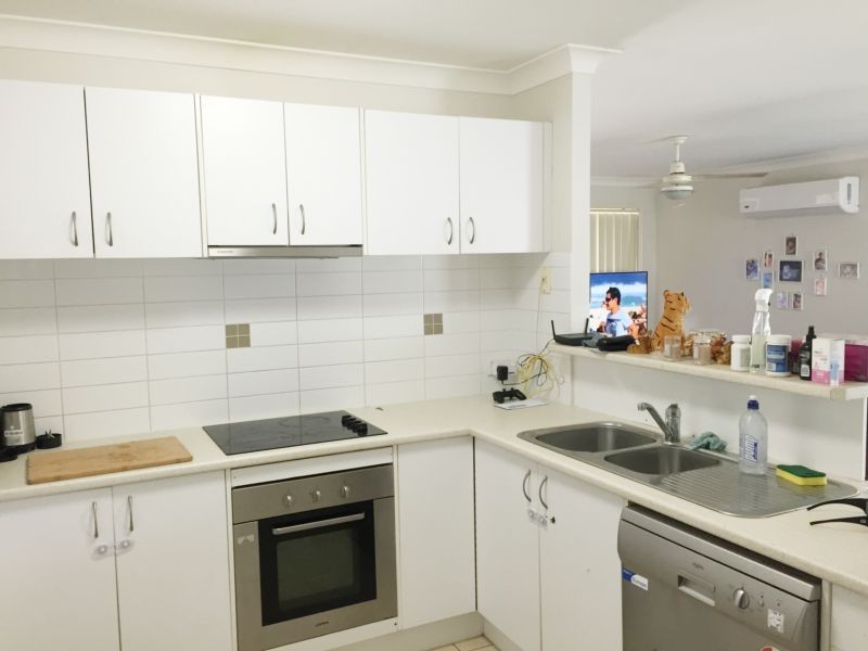 7 Kristy Court, Raceview QLD 4305