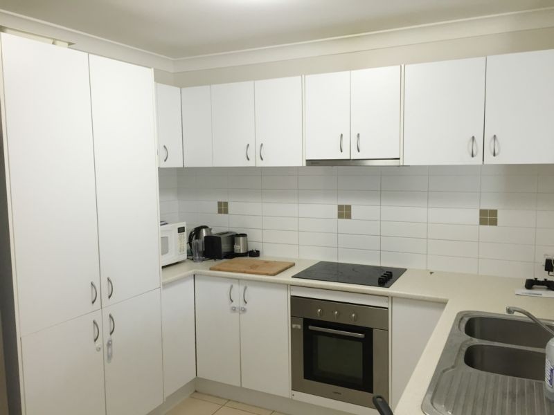 7 Kristy Court, Raceview QLD 4305