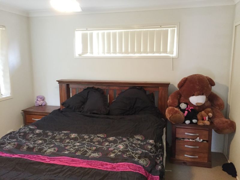 7 Kristy Court, Raceview QLD 4305