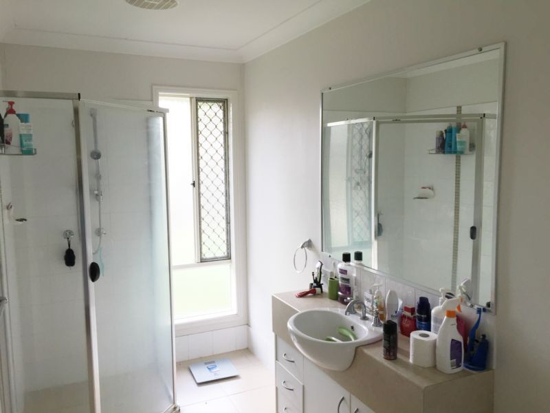 7 Kristy Court, Raceview QLD 4305