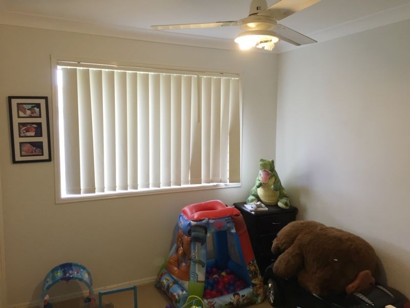 7 Kristy Court, Raceview QLD 4305