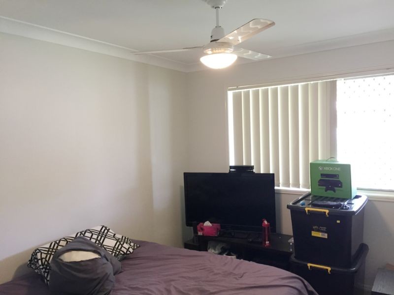 7 Kristy Court, Raceview QLD 4305