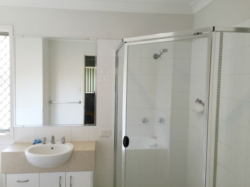 7 Kristy Court, Raceview QLD 4305