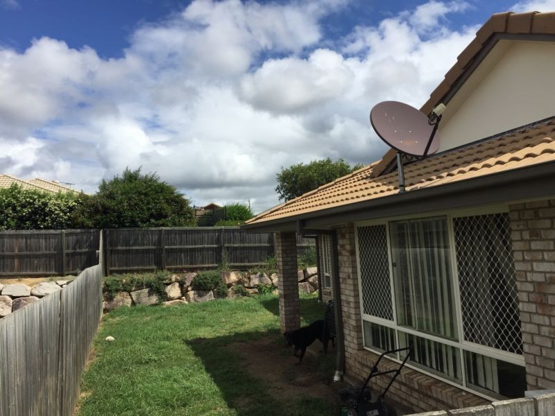 7 Kristy Court, Raceview QLD 4305