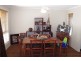 19 Bangalow Crescent, Raceview QLD 4305