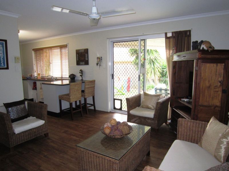 19 Bangalow Crescent, Raceview QLD 4305