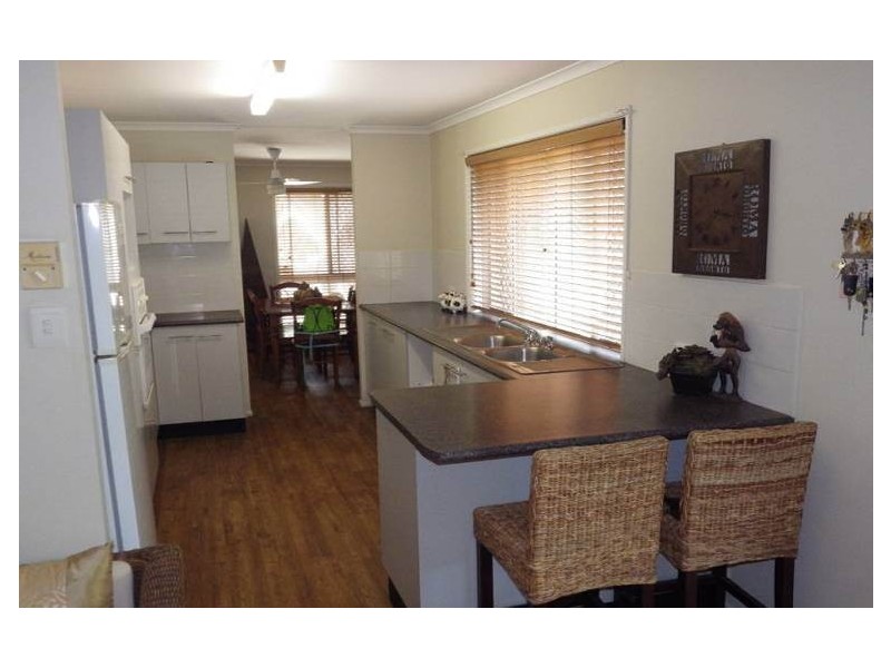19 Bangalow Crescent, Raceview QLD 4305
