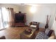 19 Bangalow Crescent, Raceview QLD 4305