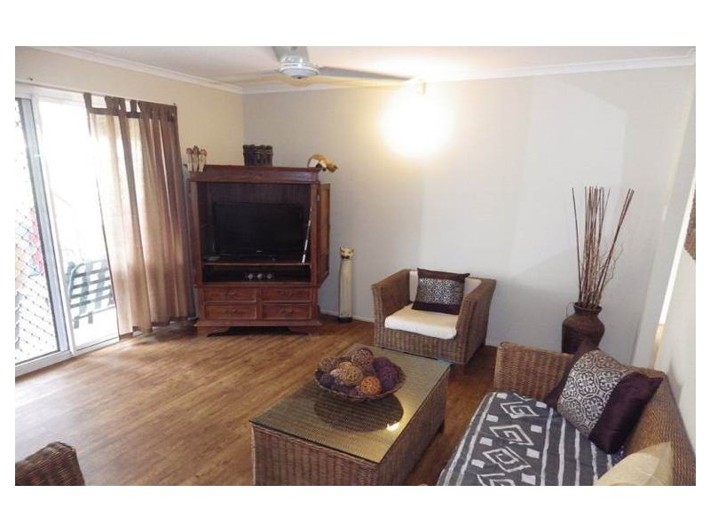 19 Bangalow Crescent, Raceview QLD 4305