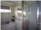 19 Bangalow Crescent, Raceview QLD 4305