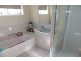 19 Bangalow Crescent, Raceview QLD 4305