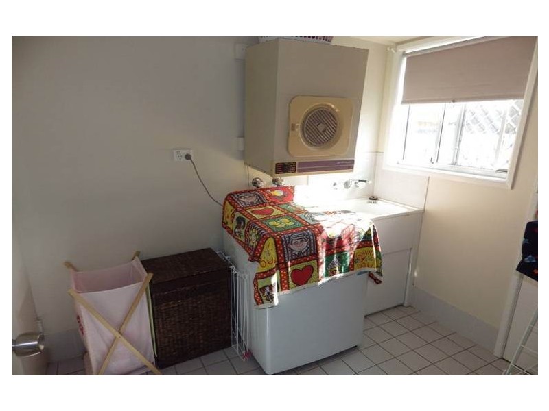 19 Bangalow Crescent, Raceview QLD 4305