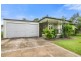 34 Robertson Raod, Eastern Heights QLD 4305