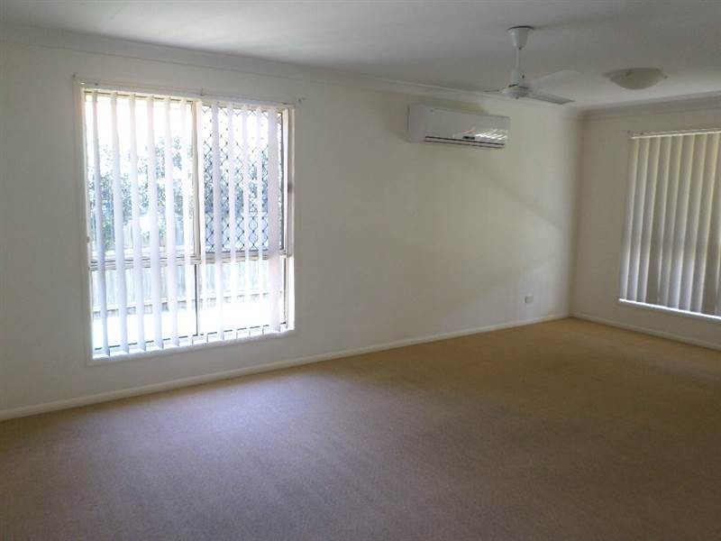 44 Holt Street, Brassall QLD 4305