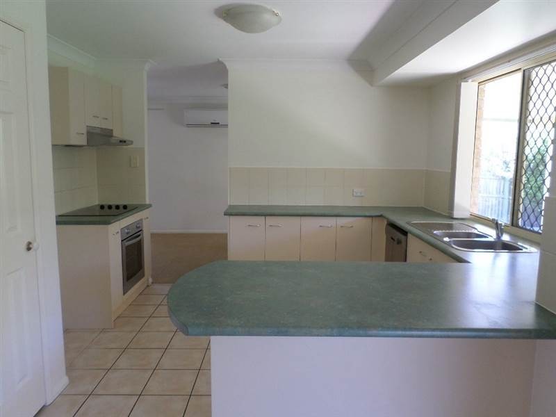 44 Holt Street, Brassall QLD 4305