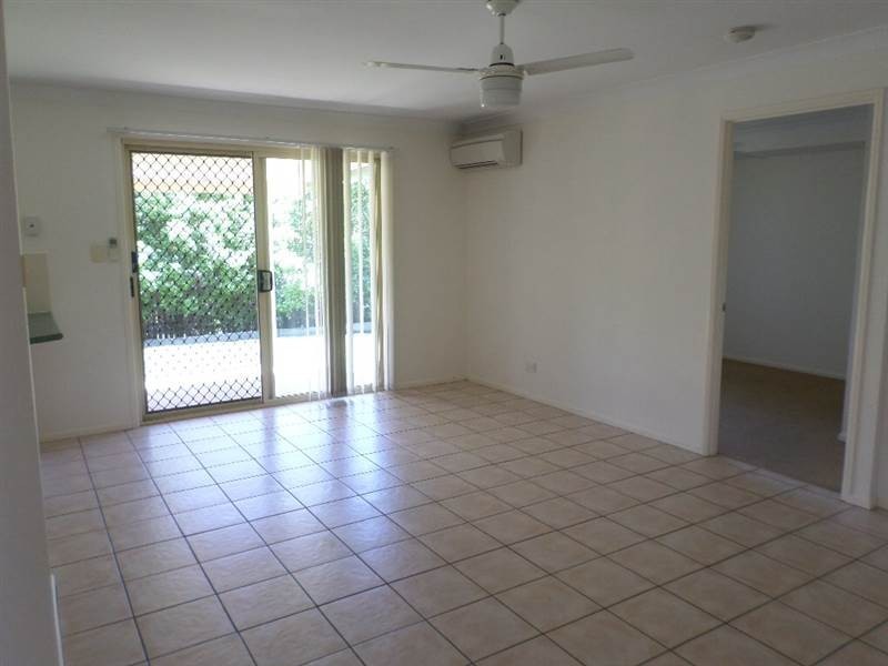 44 Holt Street, Brassall QLD 4305