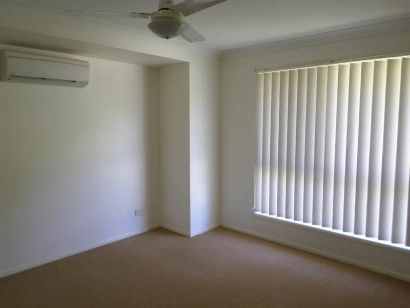 44 Holt Street, Brassall QLD 4305