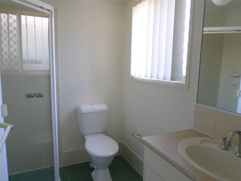 44 Holt Street, Brassall QLD 4305