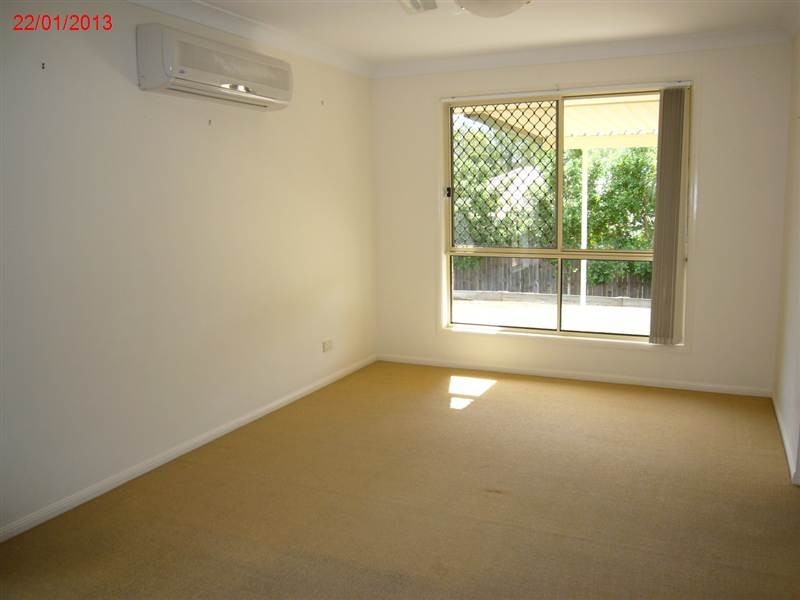 44 Holt Street, Brassall QLD 4305