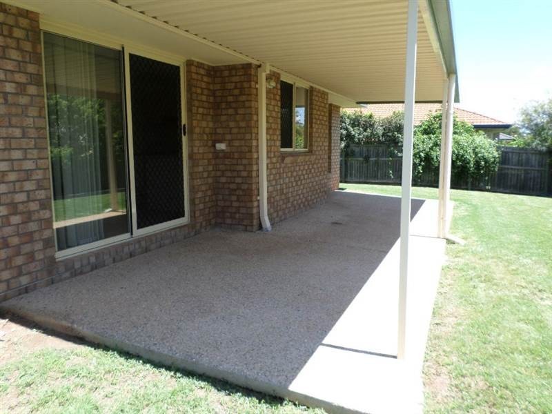 44 Holt Street, Brassall QLD 4305