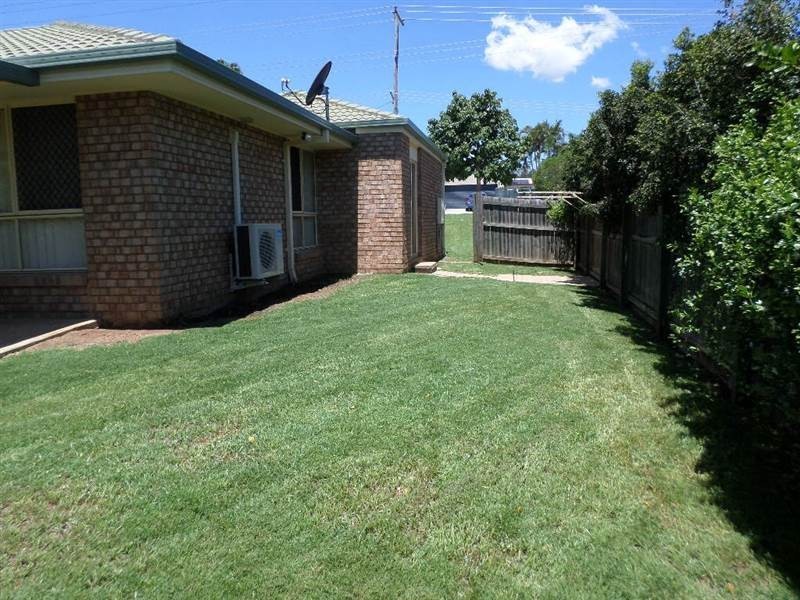 44 Holt Street, Brassall QLD 4305