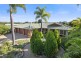 43 Pearse Drive, Brassall QLD 4305