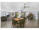 43 Pearse Drive, Brassall QLD 4305