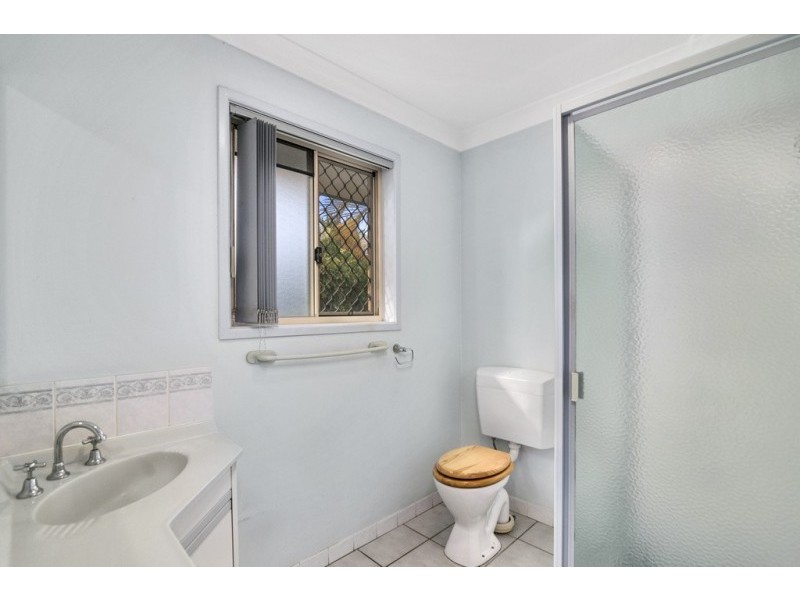 43 Pearse Drive, Brassall QLD 4305
