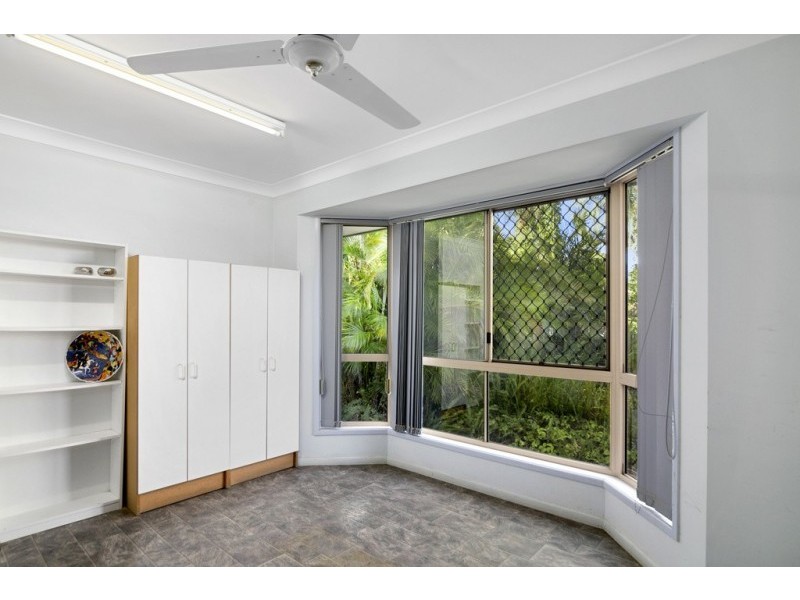 43 Pearse Drive, Brassall QLD 4305