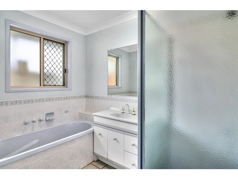43 Pearse Drive, Brassall QLD 4305