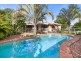43 Pearse Drive, Brassall QLD 4305