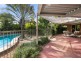 43 Pearse Drive, Brassall QLD 4305
