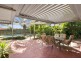 43 Pearse Drive, Brassall QLD 4305