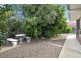 43 Pearse Drive, Brassall QLD 4305