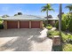 43 Pearse Drive, Brassall QLD 4305
