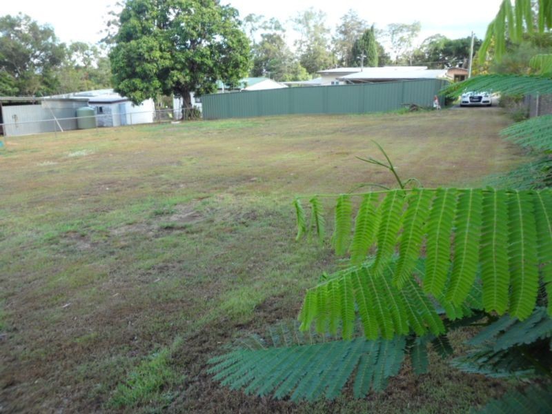 5A Emerald Street, Brassall QLD 4305