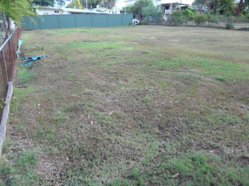 5A Emerald Street, Brassall QLD 4305