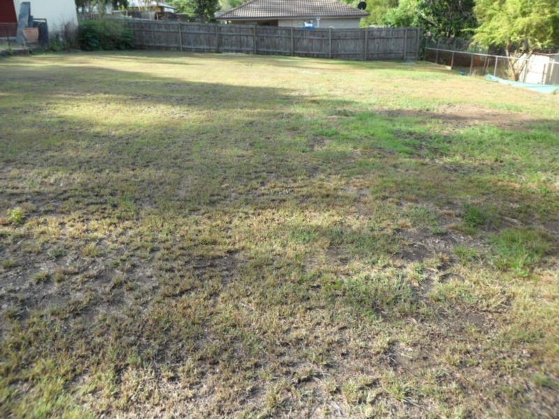 5A Emerald Street, Brassall QLD 4305