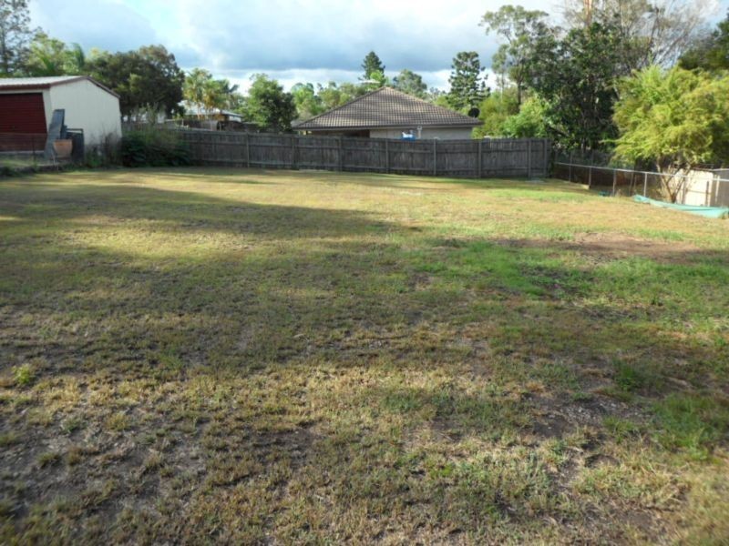 5A Emerald Street, Brassall QLD 4305