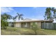 1 Redwood Place, Yamanto QLD 4305
