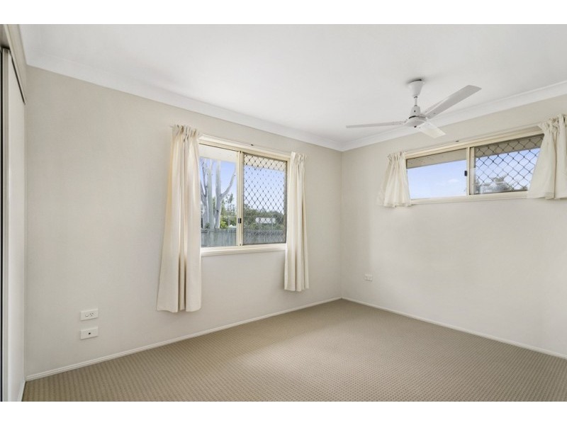 1 Redwood Place, Yamanto QLD 4305